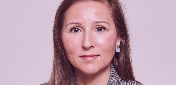 Pilar Guillén (Cemtro): “Las cuotas son la herramienta para visibilizar a las mujeres”